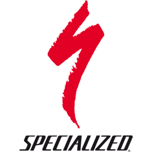 Specialized Logo