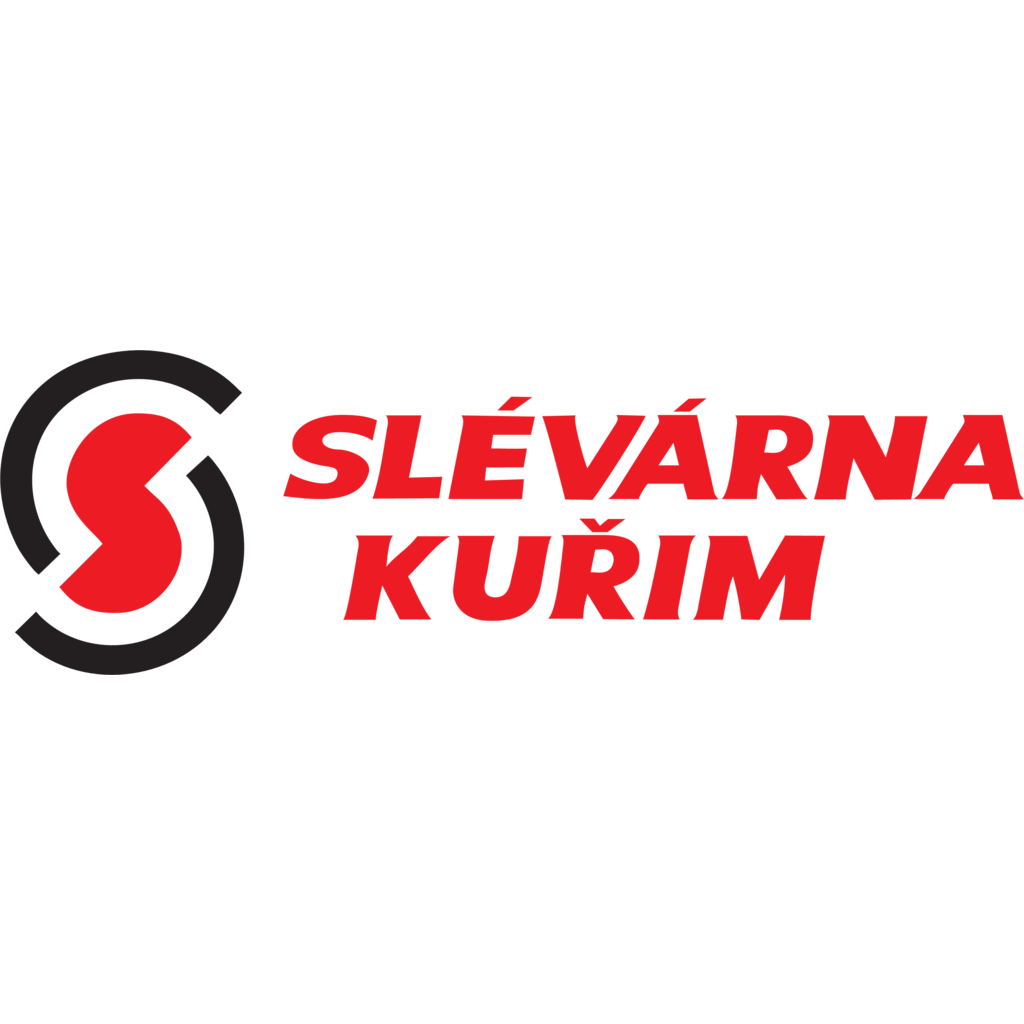 Slévárna,Kurim,,a.s.