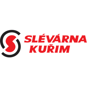 Slévárna Kurim, a.s. Logo