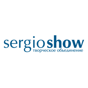 sergioshow