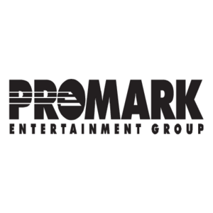 Promark Entertainment Group Logo