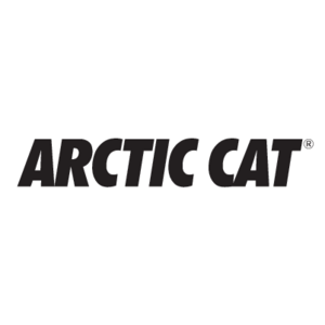 Artic Cat Logo