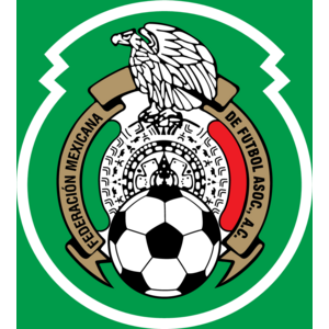 Femexfut Logo