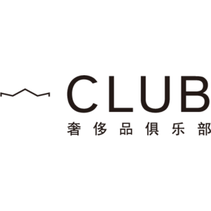 Le CLUB Logo