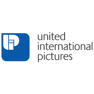 United International Pictures Logo