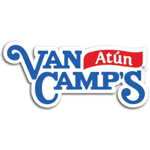 Atún Van Camp's
