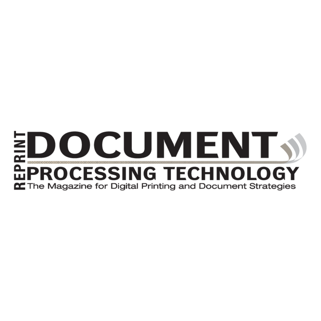 Document,Processing,Technology