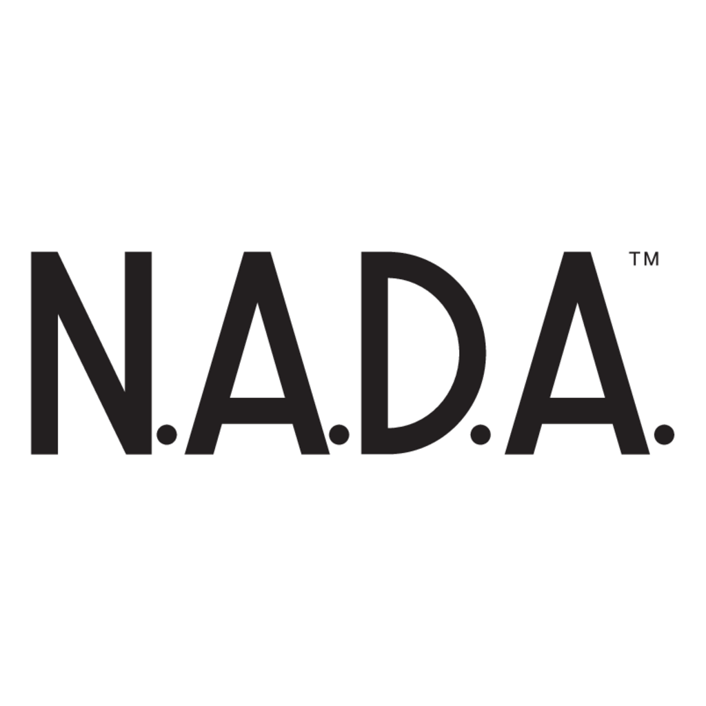 NADA