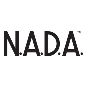 NADA Logo