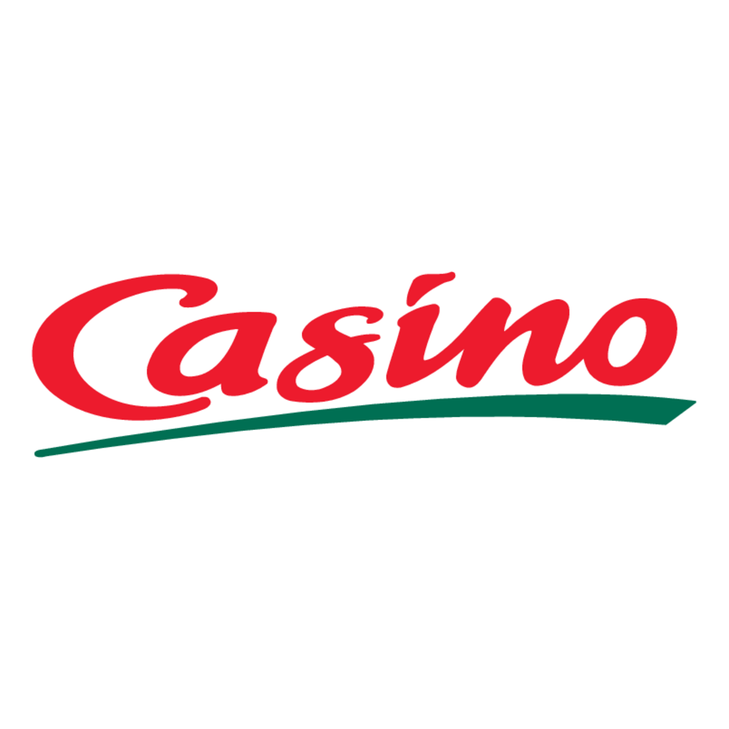 Casino(347)