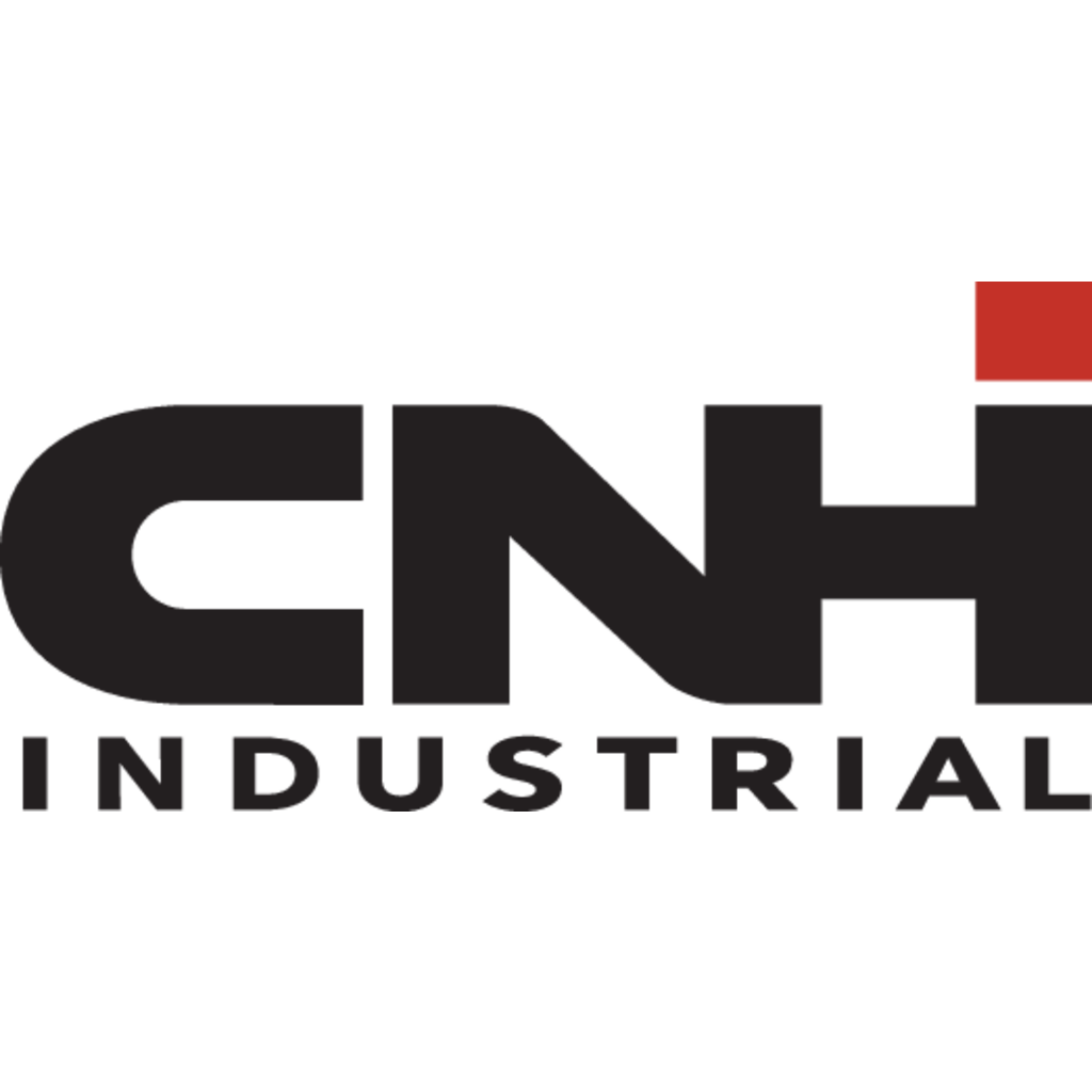 CNH, Business 