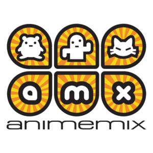 Animemix