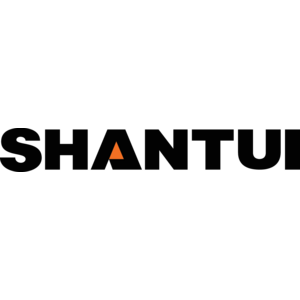 Shantui Logo