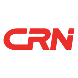 CRN Logo