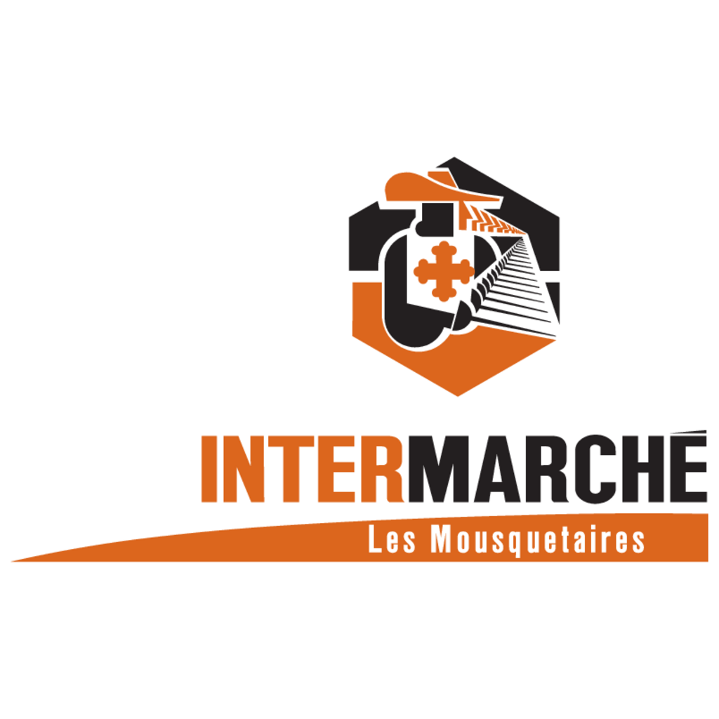 Intermarche