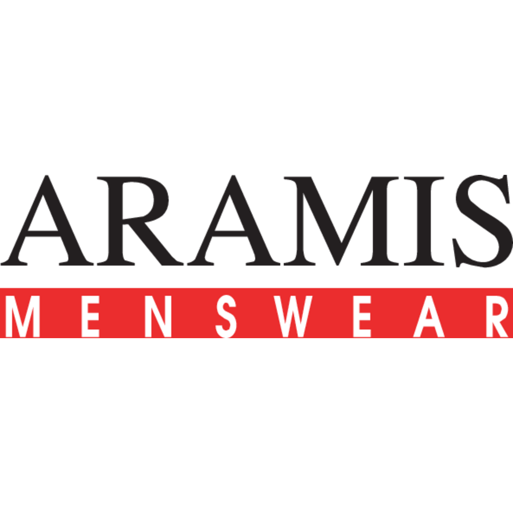 Aramis