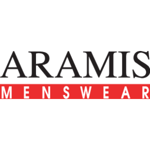 Aramis Logo