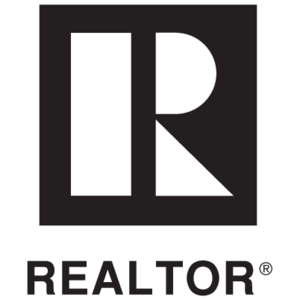 Realtor Logo