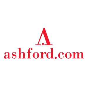 Ashford com Logo