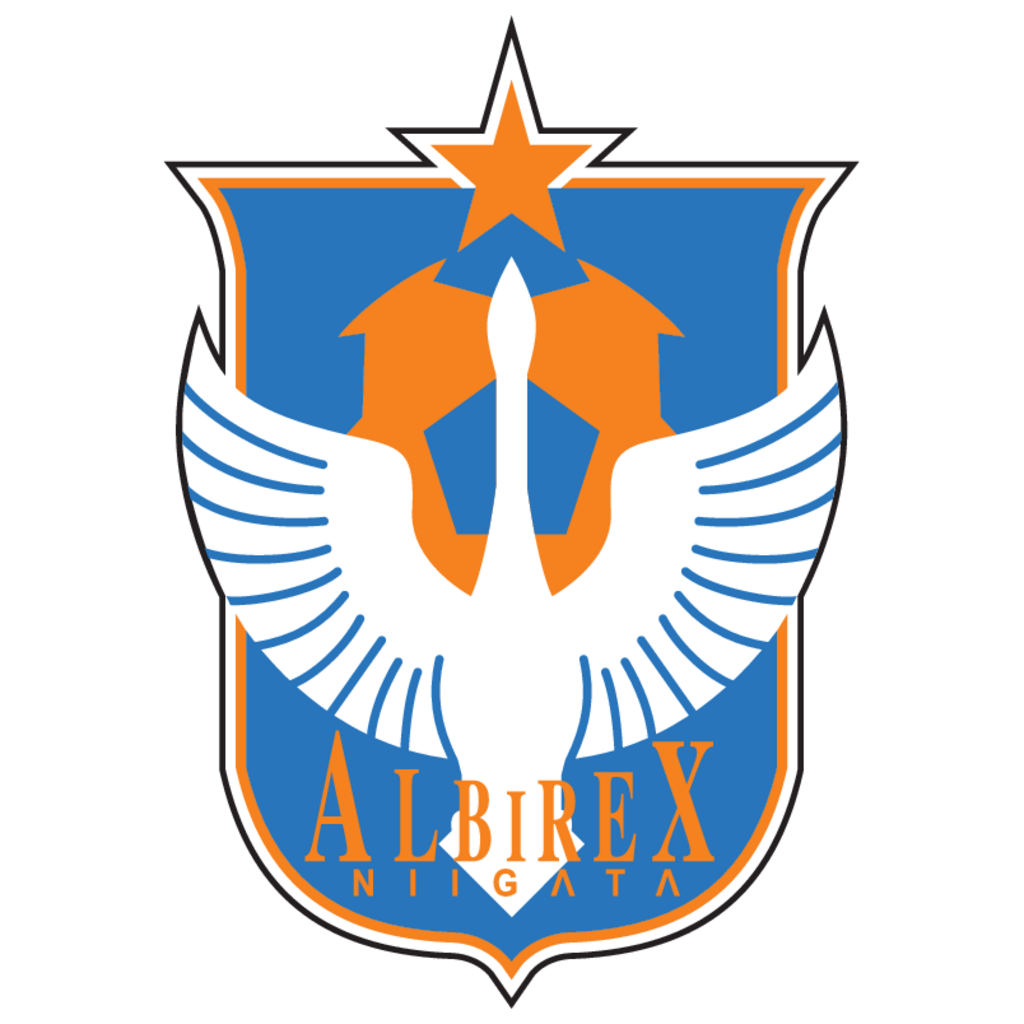 Albirex,Niigata