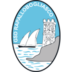 GSD RapalloBogliasco Logo