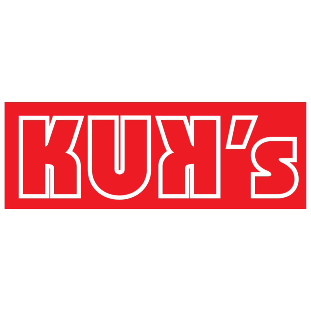 Kuk's