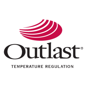 Outlast Logo