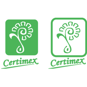 Certimex Logo