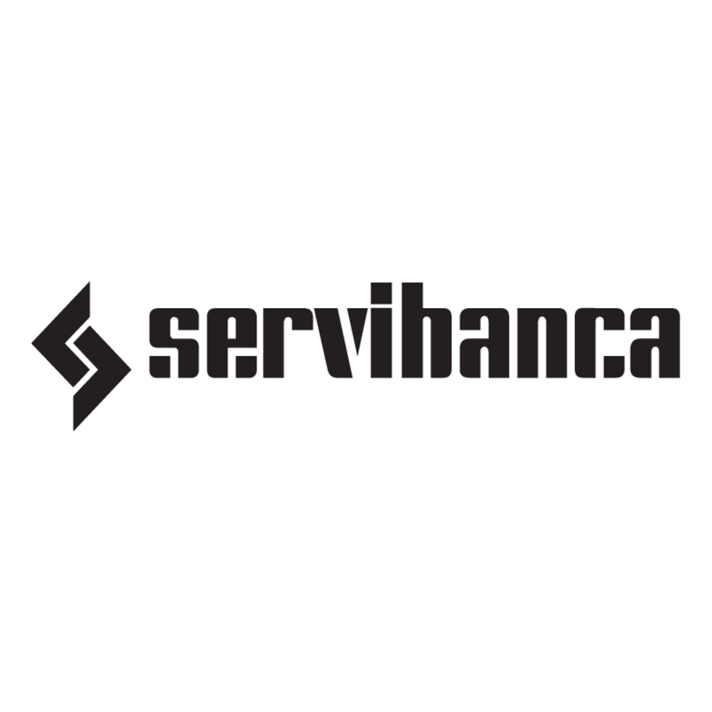 Servibanca