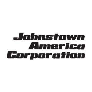 Johnstown America Corporation Logo
