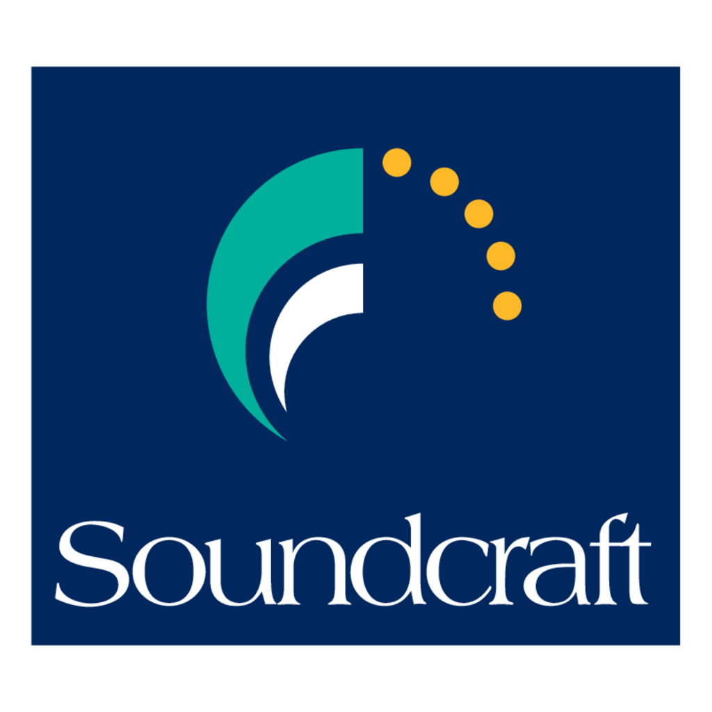 Soundcraft(109)