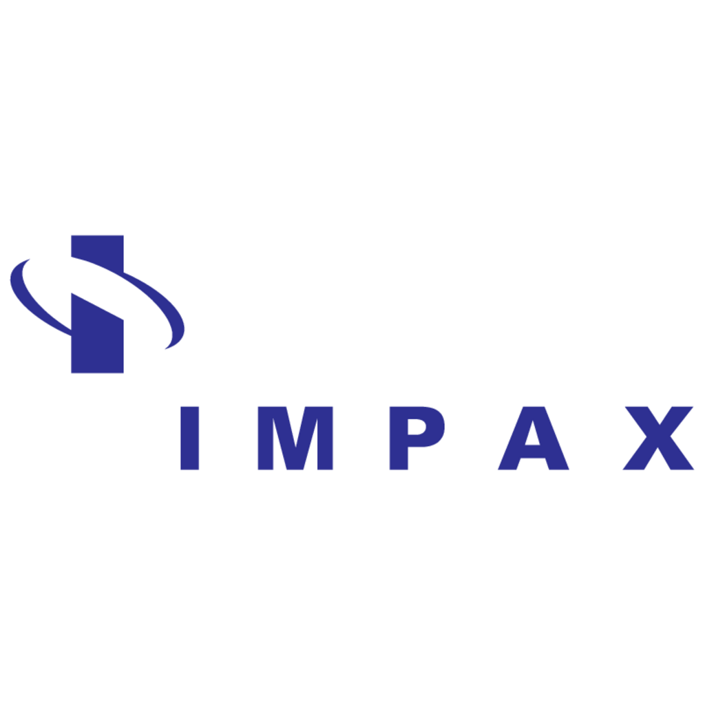 Impax