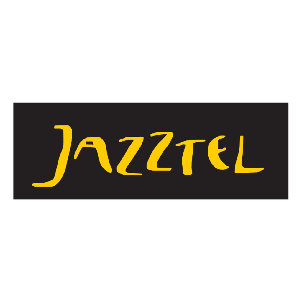 Jazztel