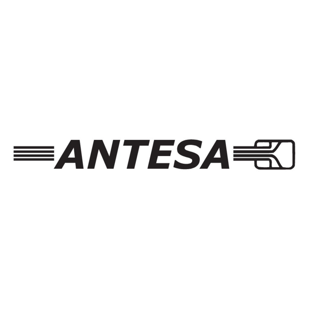 Antesa