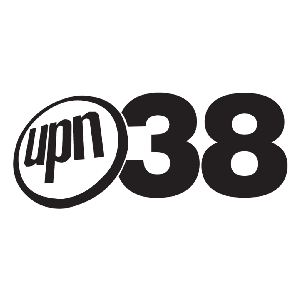 UPN,38