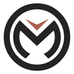 Moose Off-road Logo