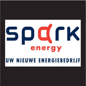 Spark Energy Logo