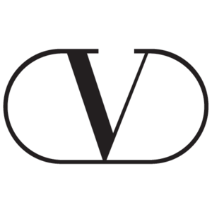 Valentino Logo