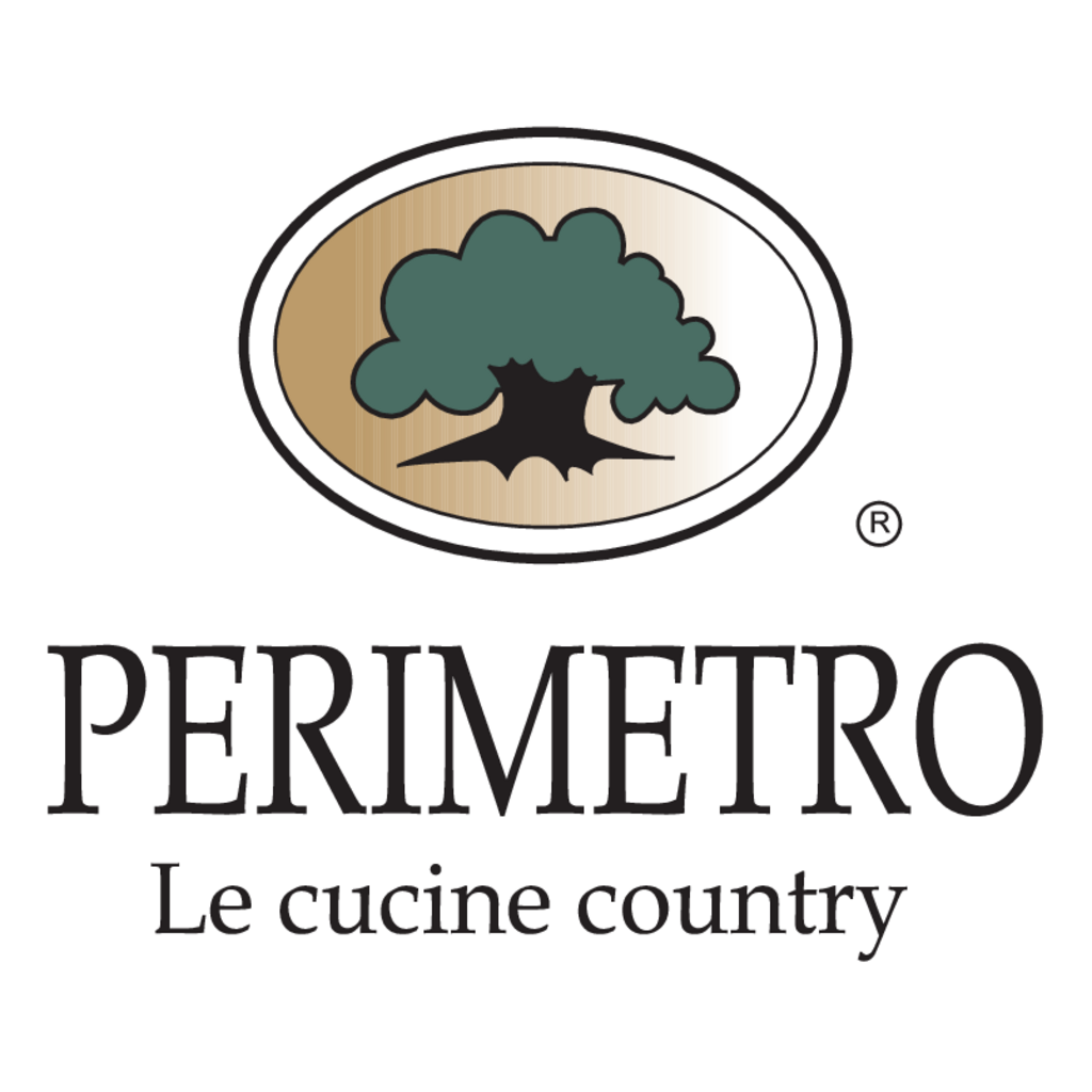 Perimetro