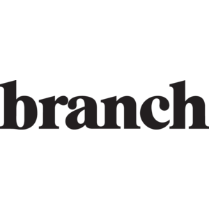 Branch Logo