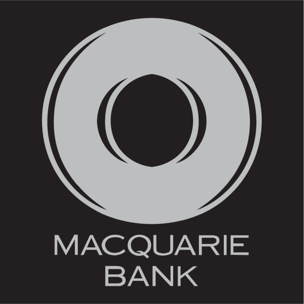 Macquarie,Bank,Limited