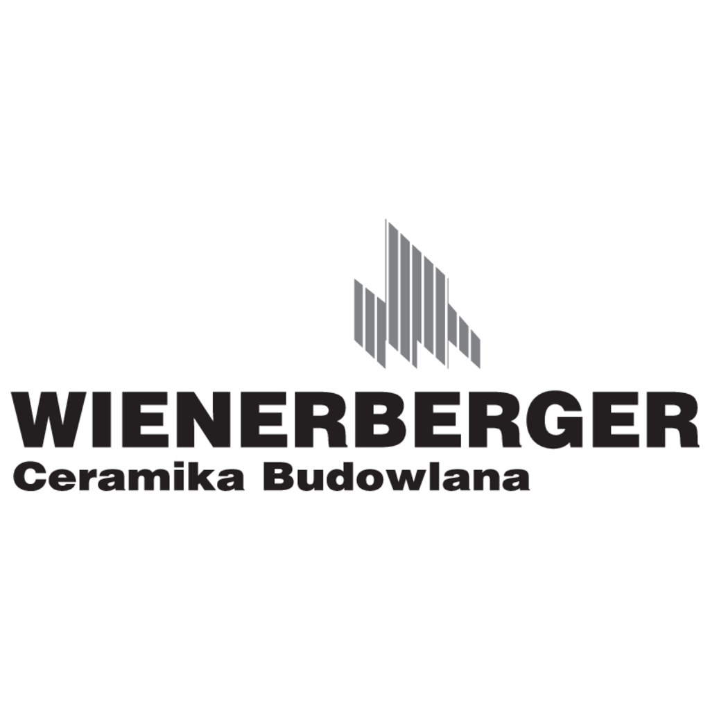 Wienerberger