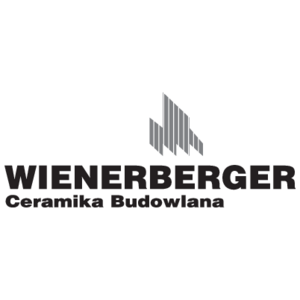 Wienerberger Logo