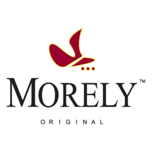 Morely Logo