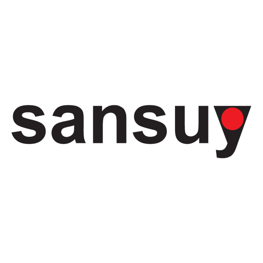 Sansuy