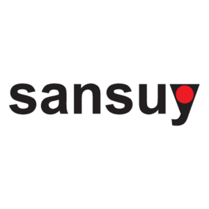 Sansuy Logo