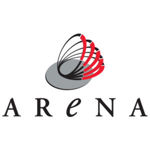 Arena Logo