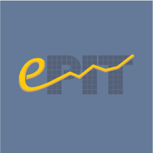 ePit Logo