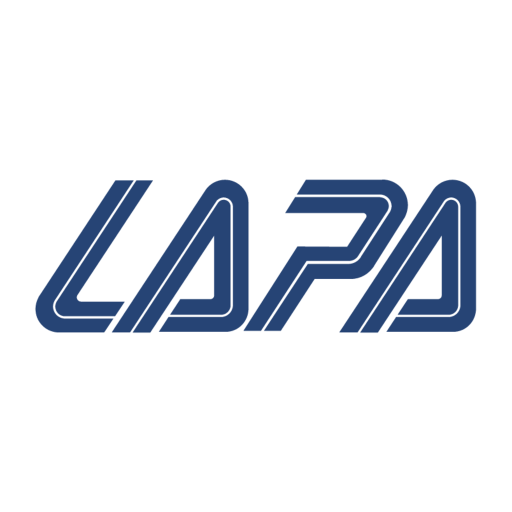 Lapa