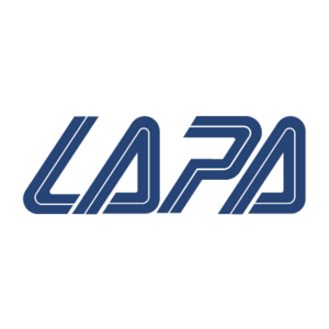 Lapa Logo